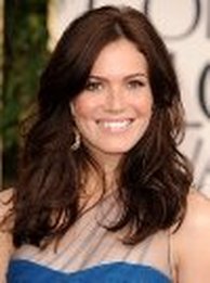 famous hampshire mandy moore born weebly